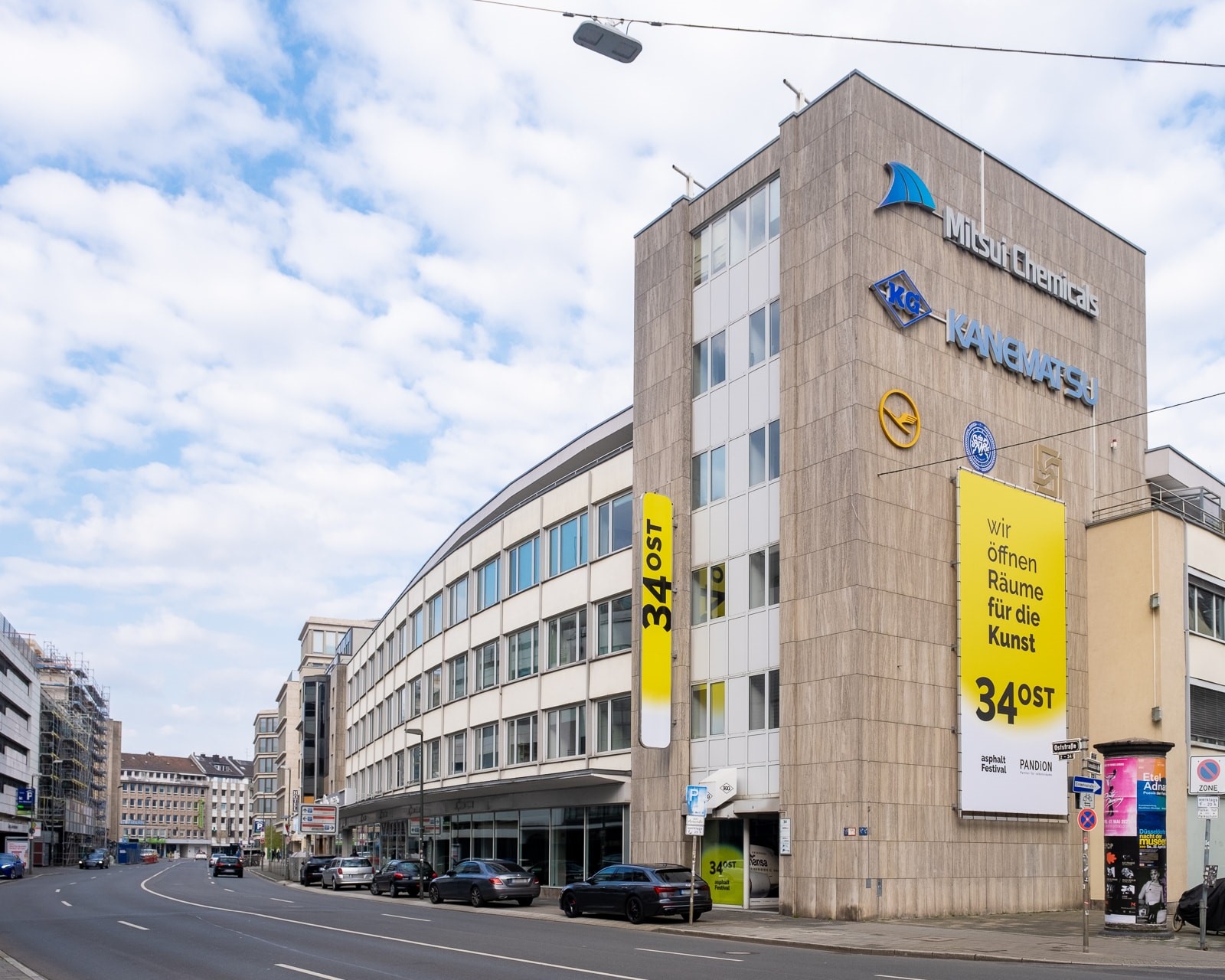 34OST Außenansicht 1