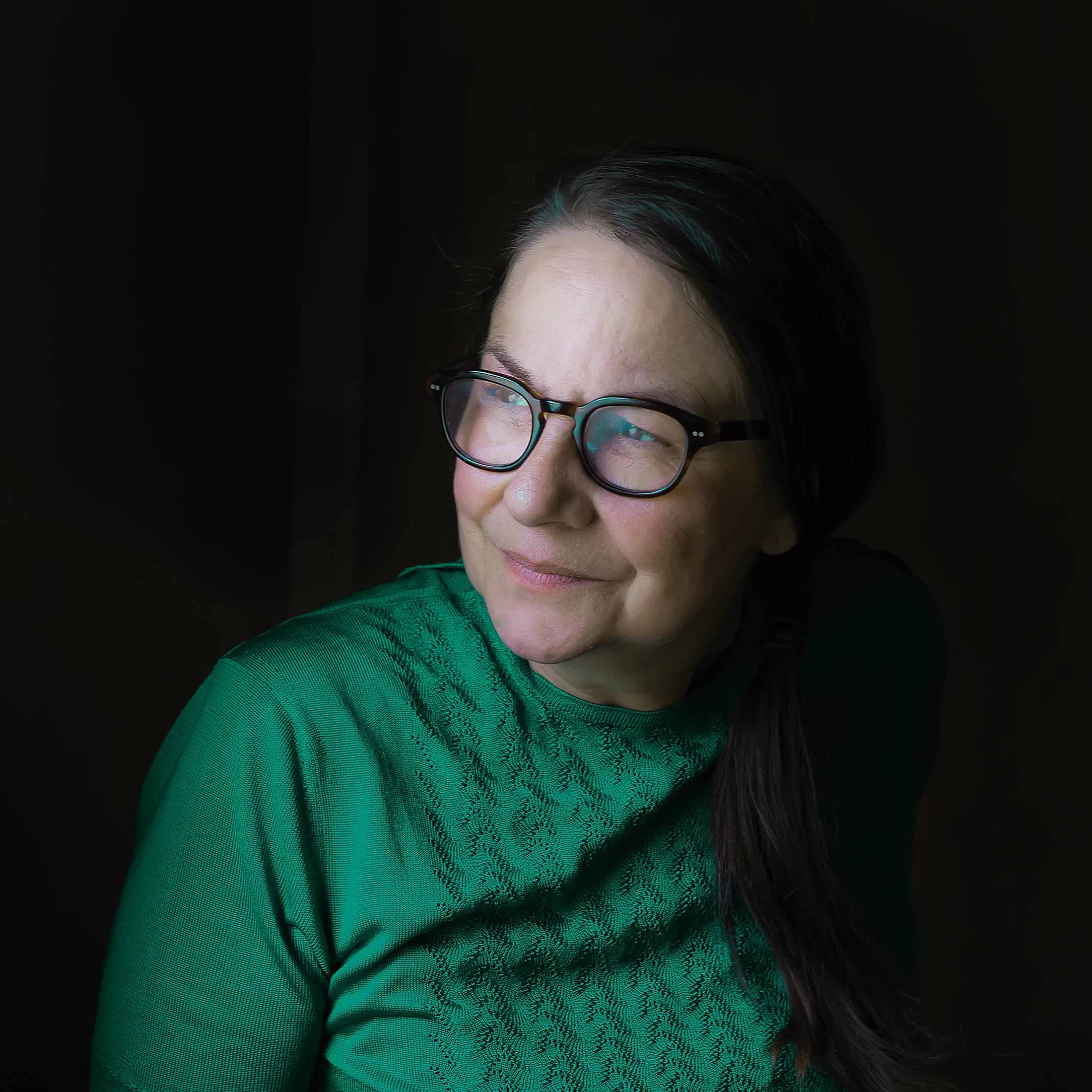 Maguy Marin Foto: Tim Douet May B, Compagnie Maguy Marin