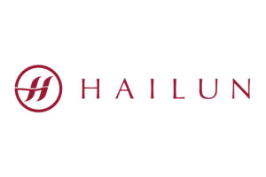 Hailun