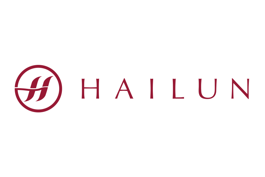 Hailun