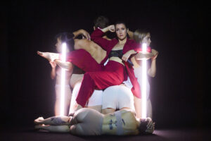 The Mirror von Gravity and Other Myths