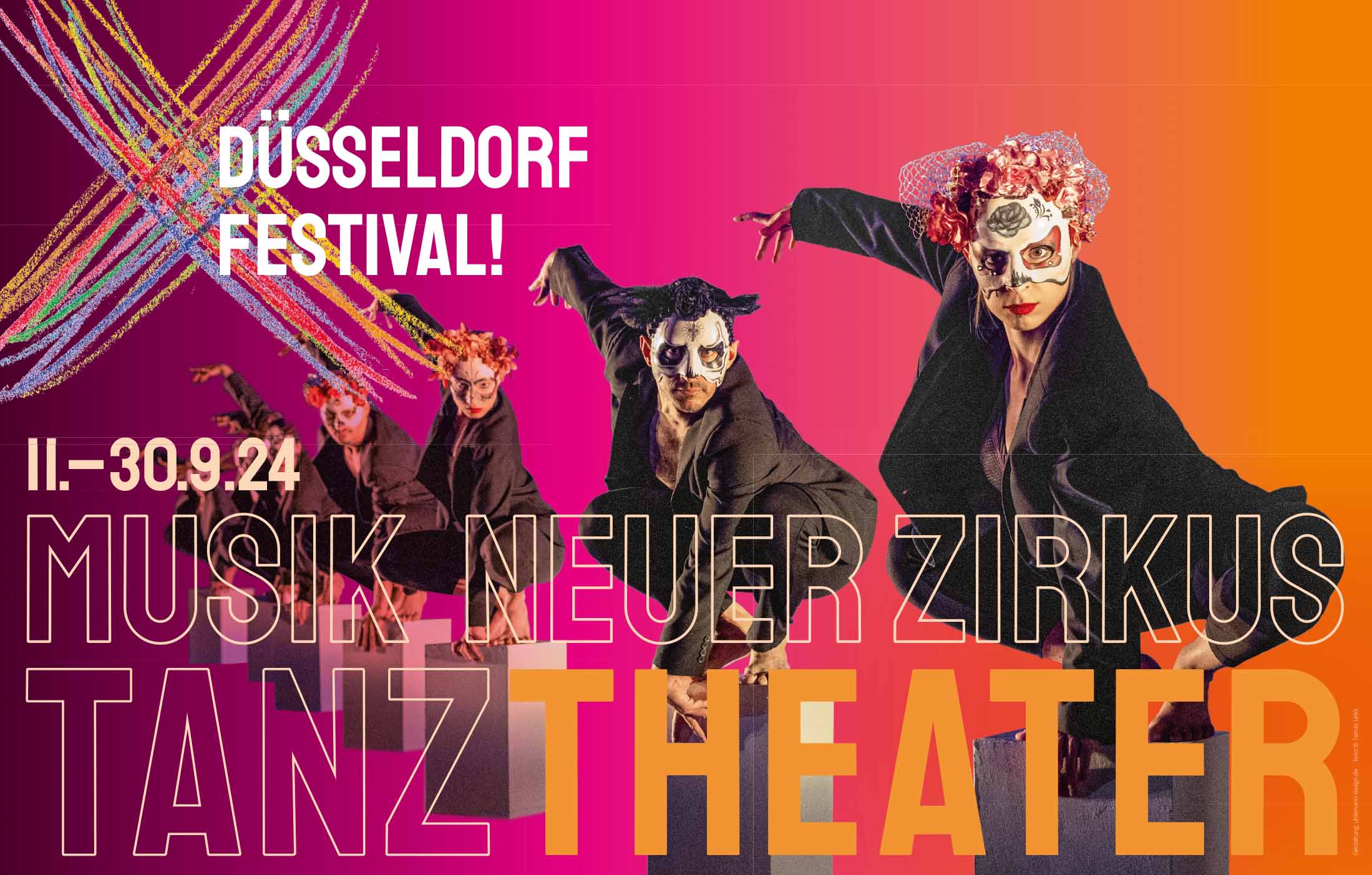 df24_Grossfl Iay II.indd Ein Gewinnspiel für Tickets auf Arte bis zum 16.8.