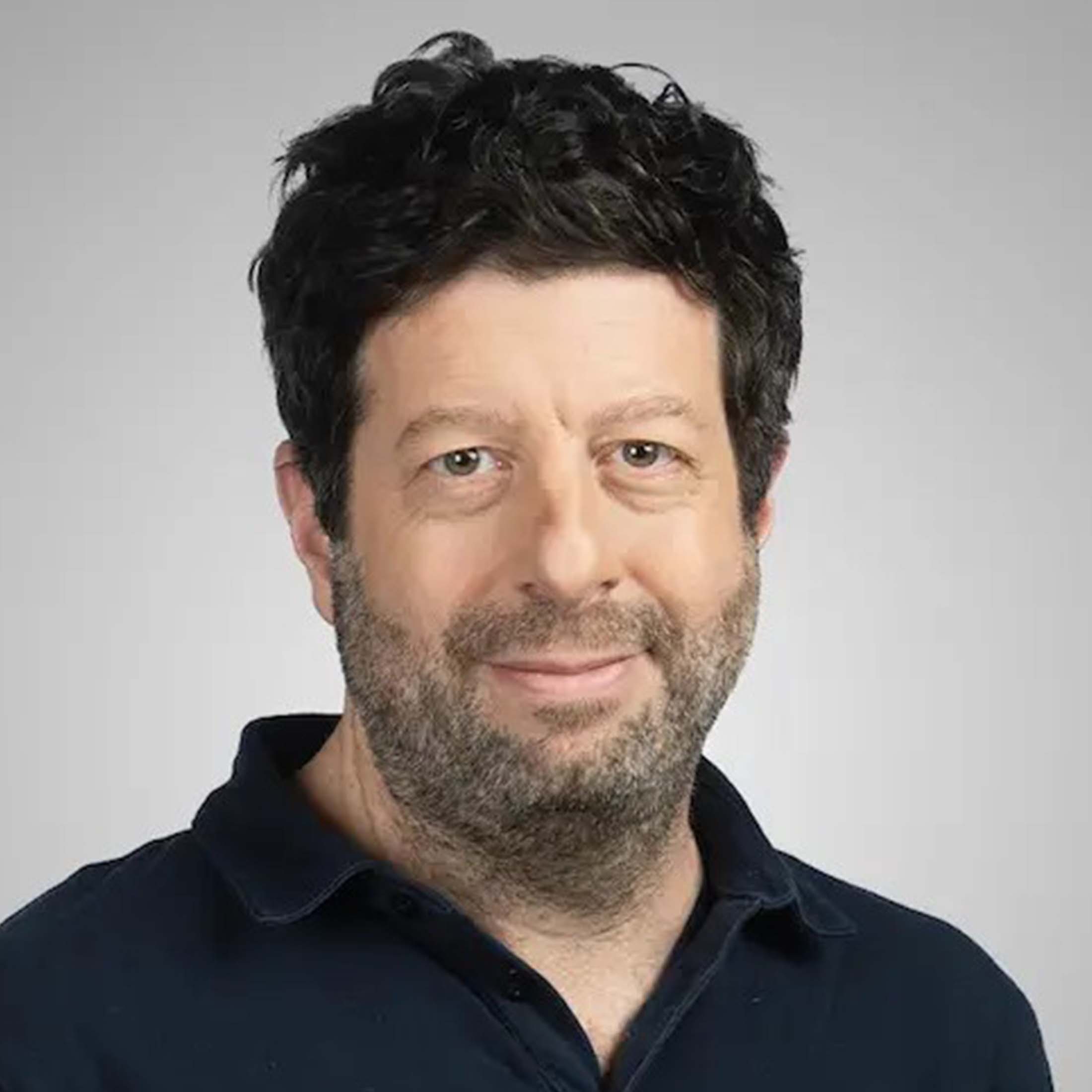 Jean Siag Jean Siag, La Presse